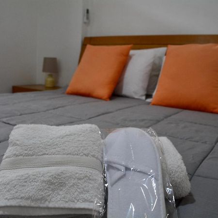 Queens Gardens - Kato Paphos - Next To Kings Ave Mall --- By Yiota Exteriör bild